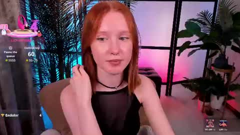 Sia online show from August 2, 6:42 pm