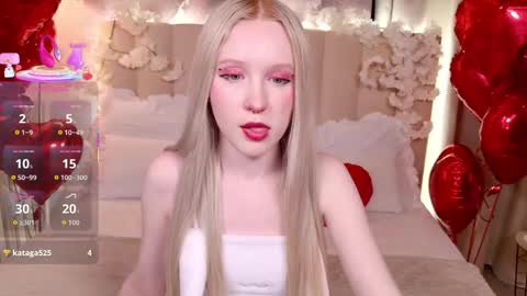 Sia online show from February 4, 5:50 pm