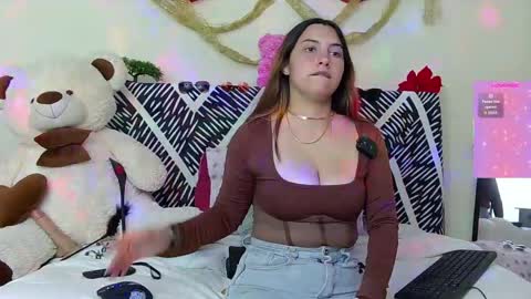 Sia online show from April 3, 1:45 am