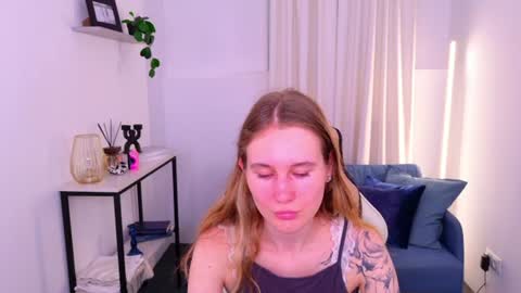 sia_sky online show from June 13, 3:11 pm