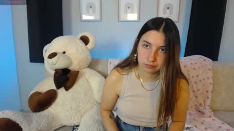 Sia online show from January 13, 10:06 pm