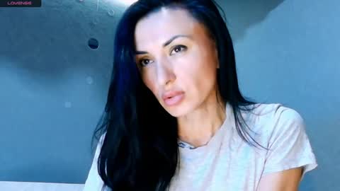 Siaconna online show from July 16, 6:06 am