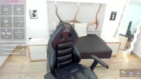 siam online show from February 12, 5:58 am