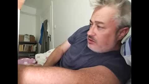 Snapshot of sibemolx chatting on October 10, 10:36 pm sibemolx online show from October 10, 10:36 pm