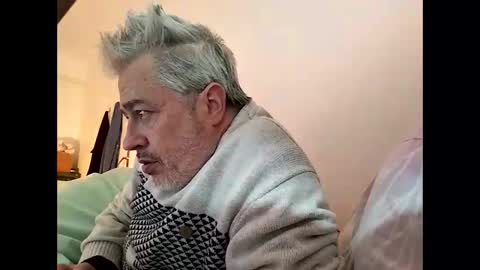 sibemolx online show from February 3, 8:51 am