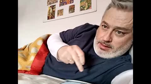 Snapshot of sibemolx chatting on March 11, 3:56 pm sibemolx online show from March 11, 3:56 pm