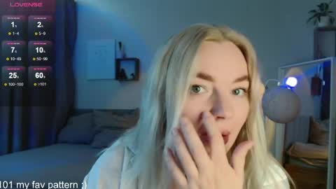 Eva online show from April 3, 4:19 am