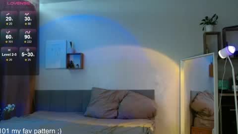 Eva online show from April 7, 4:47 am