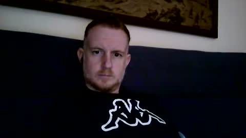 sibilus84 online show from March 8, 1:03 pm