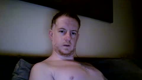 sibilus84 online show from January 3, 7:27 am