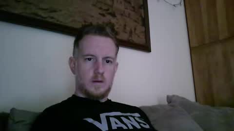 sibilus84 online show from January 1, 12:44 pm