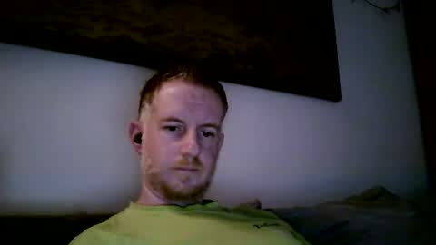 sibilus84 online show from December 27, 2:33 pm
