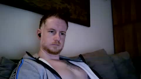 sibilus84 online show from December 31, 2:14 pm
