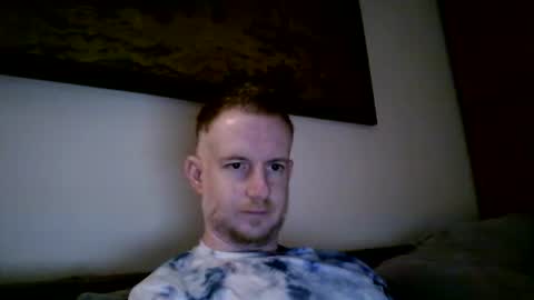 sibilus84 online show from January 11, 1:11 pm