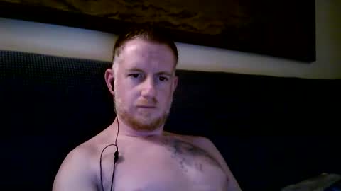 sibilus84 online show from February 8, 2:27 pm