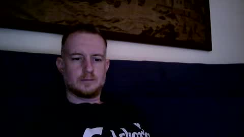 sibilus84 online show from February 23, 1:53 pm