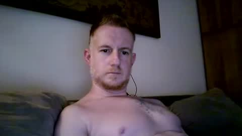 sibilus84 online show from January 18, 1:08 pm