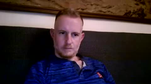 sibilus84 online show from November 24, 5:33 pm