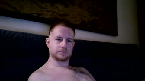 sibilus84 online show from February 7, 7:07 am