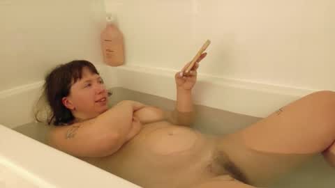 sicklitgirl online show from January 15, 5:44 pm