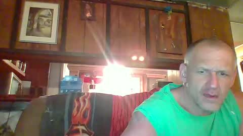 Bill online show from May 12, 11:06 am