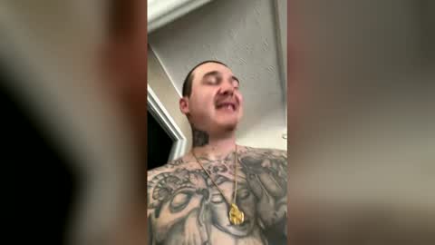 sicksidemonster online show from March 22, 6:34 pm