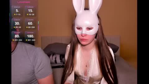 sida nans online show from March 3, 11:01 pm