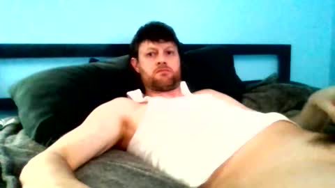 sidepeace9 online show from March 7, 12:10 am