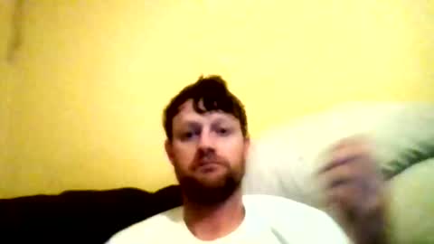 sidepeace9 online show from March 2, 3:22 am