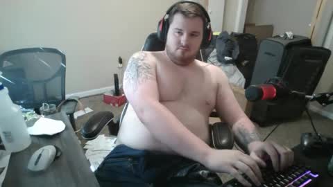 sideswitch online show from April 6, 9:16 pm