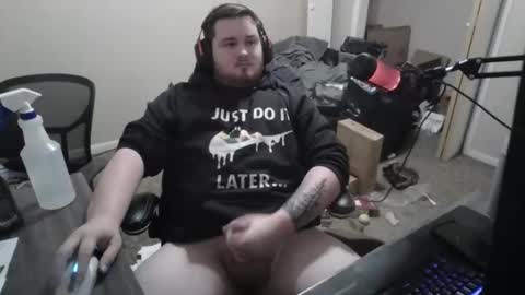 sideswitch online show from January 11, 6:52 am