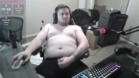 sideswitch online show from March 27, 10:00 pm