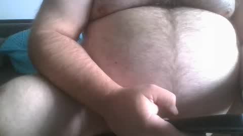 sidewinder1980 online show from September 11, 9:32 am