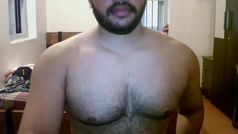 Snapshot of sidh7012 chatting on September 17, 9:13 am sidh sree online show from September 17, 9:13 am