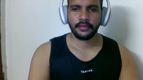 Snapshot of sidh7012 chatting on November 1, 7:24 pm sidh sree online show from November 1, 7:24 pm