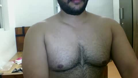 Snapshot of sidh7012 chatting on September 12, 9:44 am sidh sree online show from September 12, 9:44 am