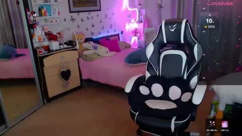 Sidny online show from January 9, 2:44 pm