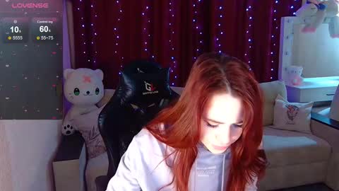 Sidny online show from December 4, 2:44 am