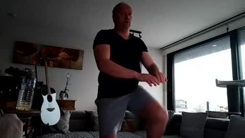 sidpdas online show from February 3, 9:24 am