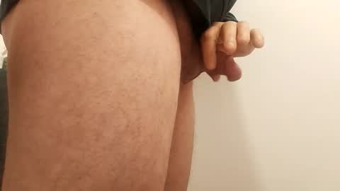 sidpdas online show from November 2, 6:52 pm