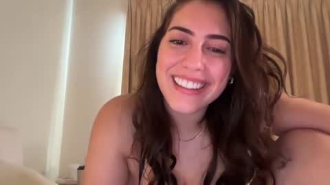 Siena online show from June 11, 2:53 am