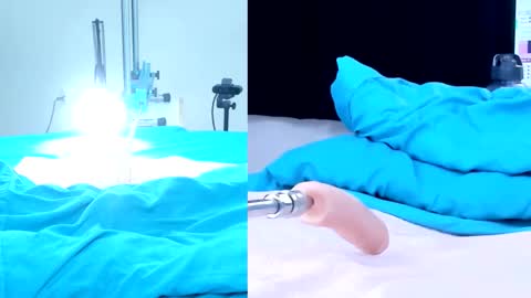 Siena online show from November 14, 4:03 am