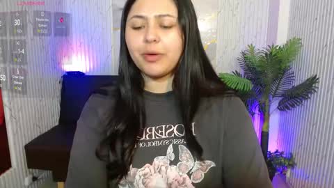 Siena online show from February 1, 12:02 pm