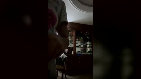 sienna_glow online show from February 2, 12:23 pm