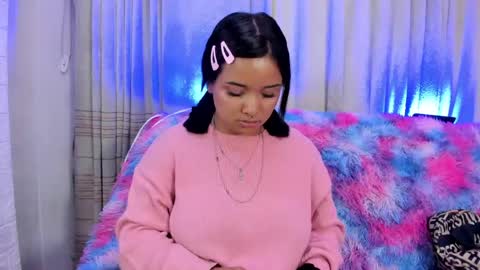 sienna_lux01 online show from June 5, 4:08 am