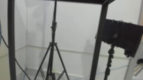 Snapshot of sienna_miller_27 chatting on October 17, 11:14 am Keira online show from October 17, 11:14 am