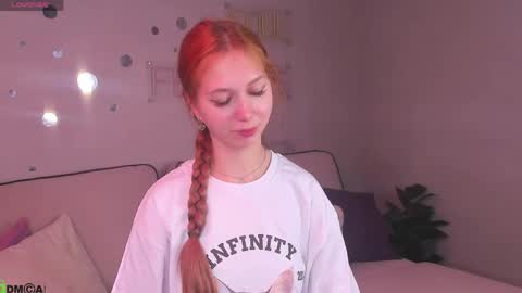 Sienna online show from June 7, 9:25 am