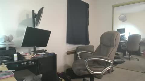 Nicole Zelaya Ferrati  Niky Ferrati online show from November 29, 8:33 am