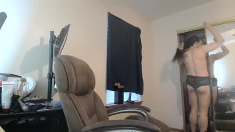 Nicole Zelaya Ferrati  Niky Ferrati online show from February 9, 11:36 pm