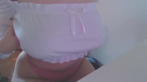 Snapshot of siennastar888 chatting on October 28, 8:21 pm Sienna Star online show from October 28, 8:21 pm